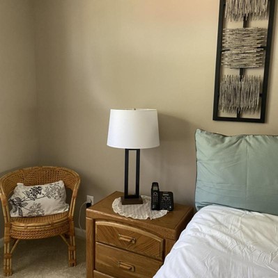 Guest review image 2 of 2, zoom in