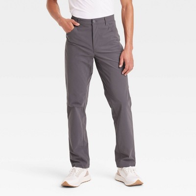 Men's 360 Lifestyle 5-Pocket Golf Pant - All In Motion™