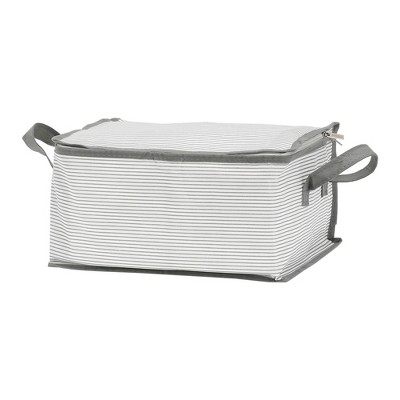 REGALWOVEN Non-woven fabrics Foldable Storage Bags with Handles