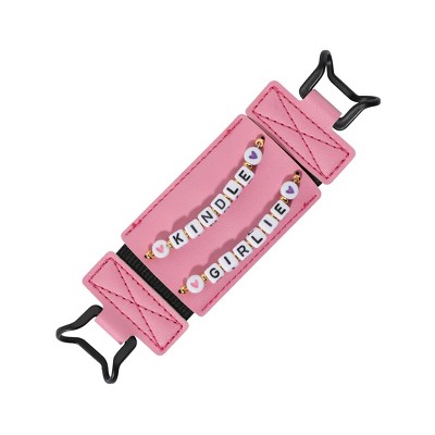 iJoy Beads Kindle Grip Holder - Kindle Girlie