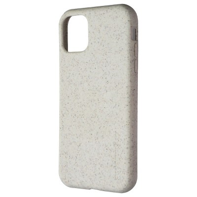 Incipio Organicore Slim Case for Apple iPhone 11 (6.1) - Oatmeal Beige