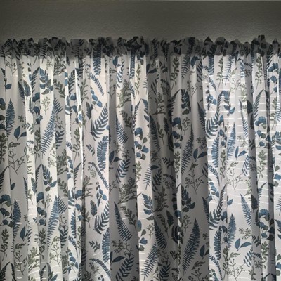 Guest review image 1 of 3, zoom in