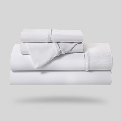 Bedgear Hyper-Cotton Sheet Set