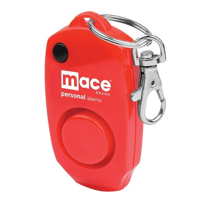 Mace Personal Alarm Key Chain