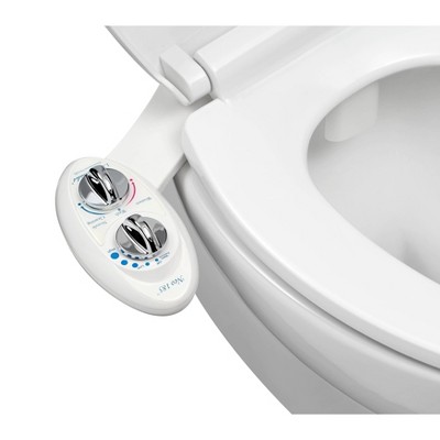 NEO 185 Mechanical Bidet Attachment - LUXE Bidet