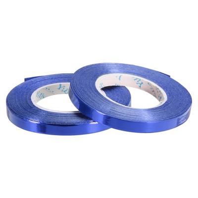 Unique Bargains Gift Wrapping Art Crafts Curling Ribbon 2 Pcs