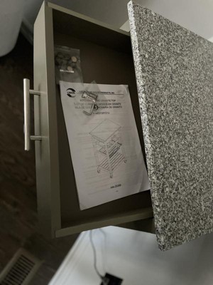 Guest review image 4 of 4, zoom in