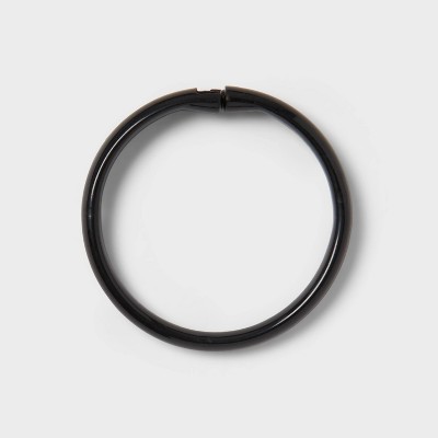 Shower Curtain Rings - Room Essentials™