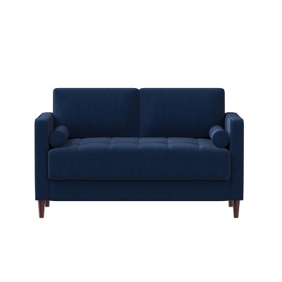 Giovanni Loveseat - Lifestyle Solutions