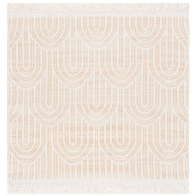 Kilim KLM765 Hand woven Indoor Rugs - Safavieh