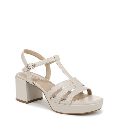 LifeStride Women's Rio Sandal