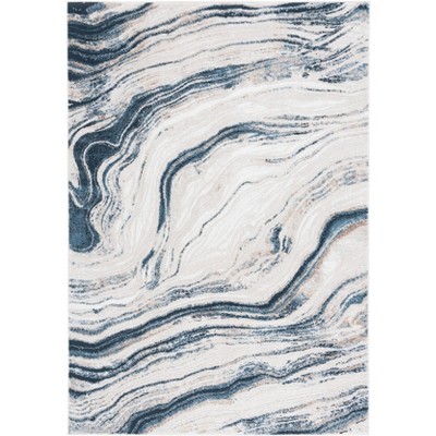 Parker PRK128 Indoor Rugs - Safavieh