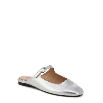 Naturalizer Women's Apple Mule