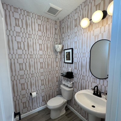 Guest review image 1 of 1, zoom in