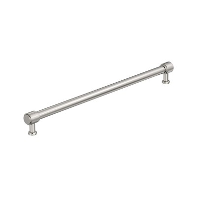 Amerock Faircrest Pull for Cabinets, Drawers, and Furniture