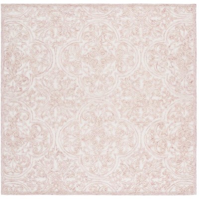 Martha Stewart Trace - MSR3511 - Indoor Hand Tufted Rugs
