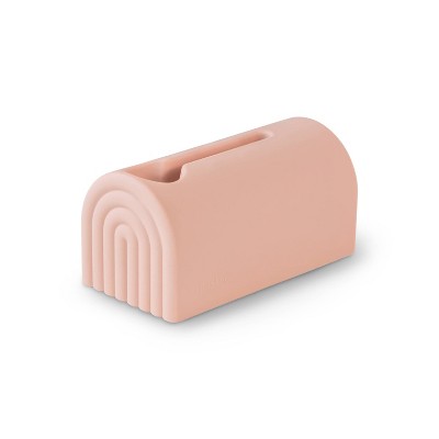 Mushie Bath Spout Cover