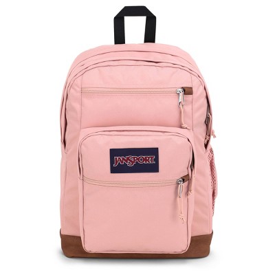 JanSport Cool Student 17.5" Backpack