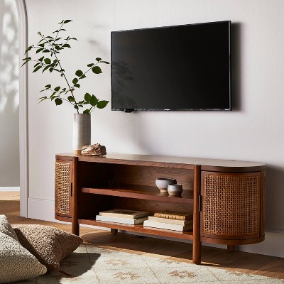 Portola Hills Furniture Collection - Threshold™ designed with Studio McGee