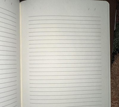 Guest review image 1 of 3, zoom in