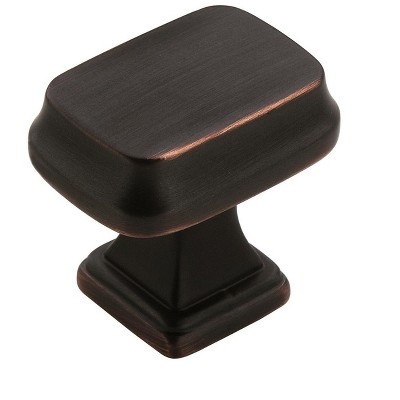 Amerock Revitalize Cabinet or Furniture Knob