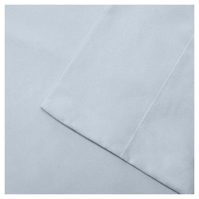 3M Microcell All Season Lightweight Sheet Set