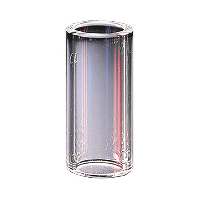 Dunlop Glass Guitar Slide