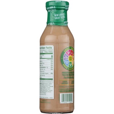 Walden Farms Mocha Creamer - 6 pack, 12 fo