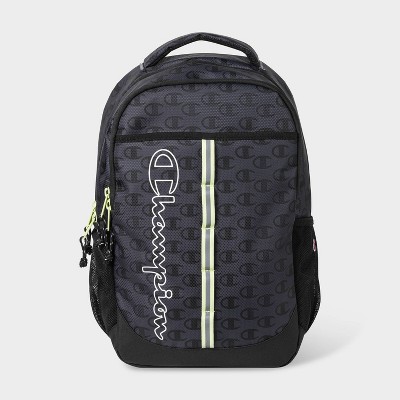 Champion Center Backpack