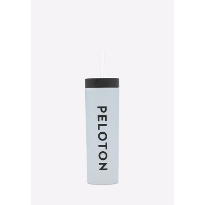 Peloton Reusable Cup, White