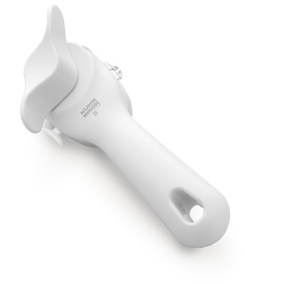 Kuhn Rikon Auto Safety Lid Lifter Can Opener