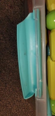 Guest review image 2 of 4, zoom in