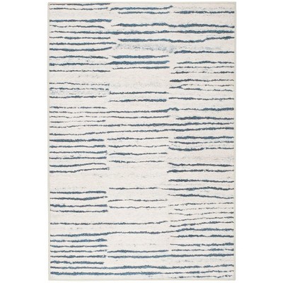 Annie Selke - Dash & Albert Avery Everglade Machine Washable Rug