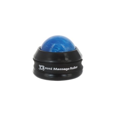 Core Products Omni Mini Roller
