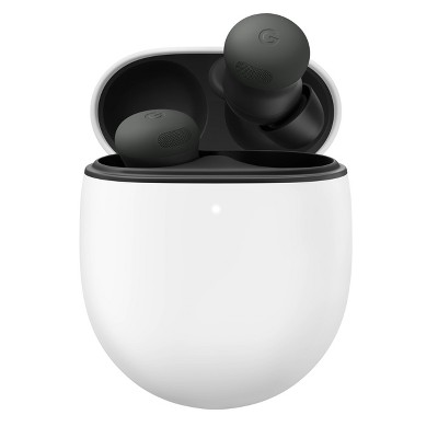 Google Pixel Buds Pro 2 True Wireless Bluetooth Headphones