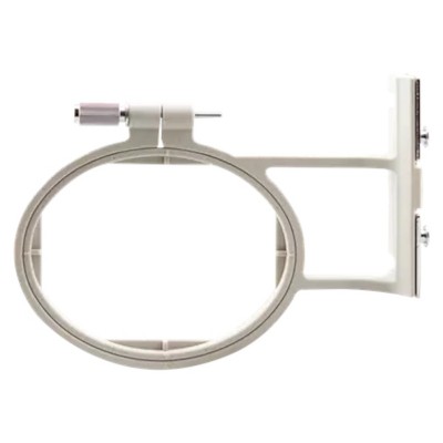 Brother SA431 NS/SE Series Embroidery Hoop 2.5x1