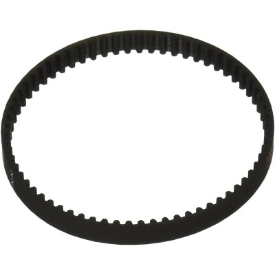 Hoover 440005136 Belt, Air Canister