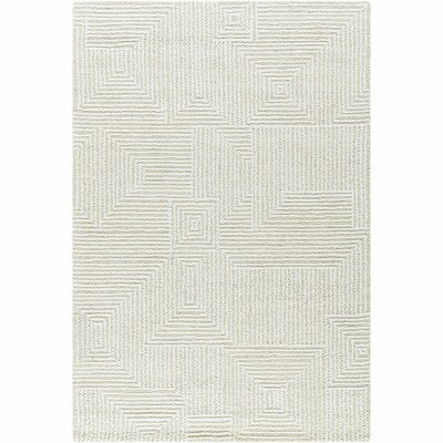 Hauteloom Tyrus Area Rug