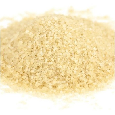 Domino Turbinado Sugar - 50 lb