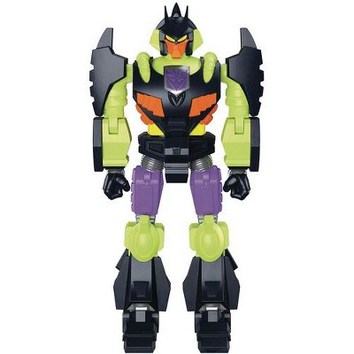 Super7 - Super7 - Transformers ULTIMATES! Wave 1 - Banzai-Tron
