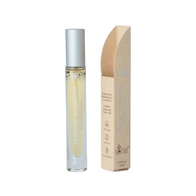 Nemat Eau De Parfum Travel Spray - Jasmine Blossom - 9ml - Ulta Beauty