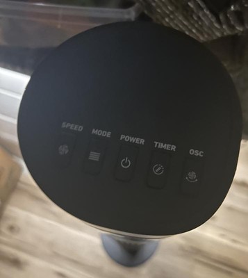 Guest review image 2 of 2, zoom in