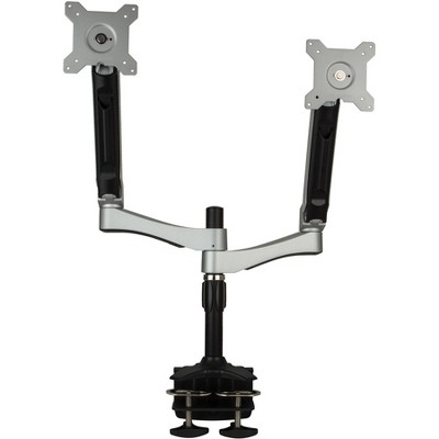 Planar Dual Arm Desk Stand 997-7031-00