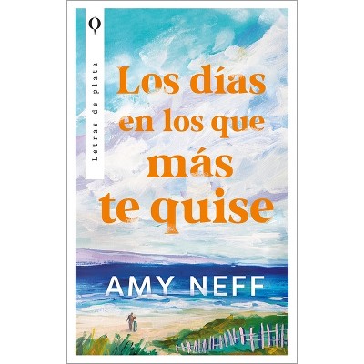 Dias En Los Que Mas Te Quise, Los - (In the Summer of 1941, on the New England Shores Where They Were Raised, Evelyn and Joseph Fell in L)