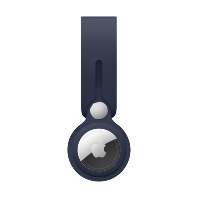 Apple AirTag Loop