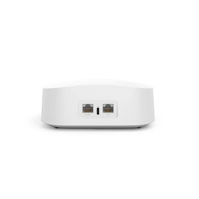 eero Pro 6E Tri-Band Mesh Wi-Fi 6E System