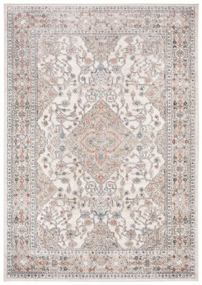 Oregon ORE883 Power Loomed Indoor Rugs - Safavieh