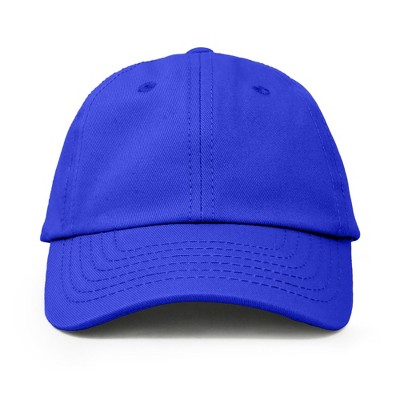 Dalix Infant Toddler Baseball Hat Baby Cap Tiny Extra Small Girls Boys