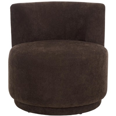 Rhyt Accent Chair - ACH1307 - Safavieh