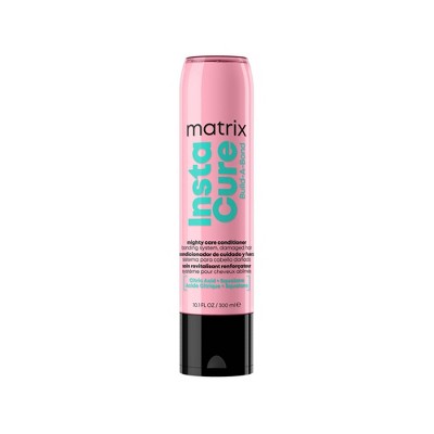 Matrix Build A Bond Conditioner - 10.1oz - Ulta Beauty